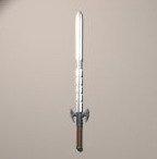 Download FREE 3D Models!