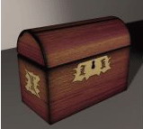 Download FREE 3D Models!