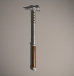 Download FREE 3D Models!