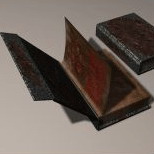 Download FREE 3D Models!