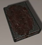 Download FREE 3D Models!