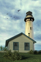 3D Models Of Building  Free Download2-5(With textures)