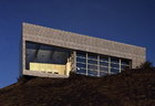 3D Models Of Building Free Download4-5(With textures)