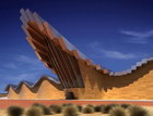 3D Models Of Building Free Download5-5(With textures)