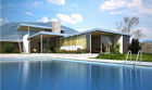 3D Models Of Building Free Download8-5(With textures)