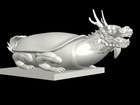    Of Sculpture