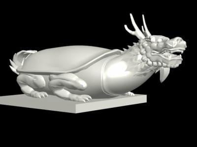Download FREE 3D Models