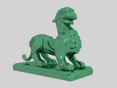Download FREE 3D Models