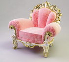   Continental furniture-   sa1-5