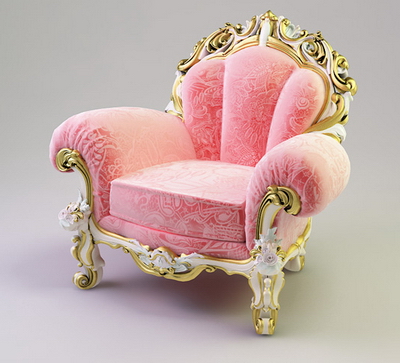 Download FREE 3D Models!