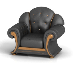 Download FREE 3D Models!