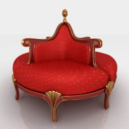 Download FREE 3D Models!