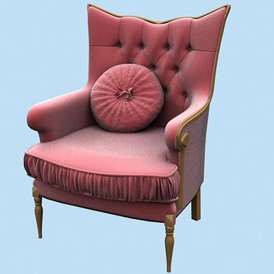 Download FREE 3D Models!