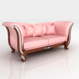 Download FREE 3D Models!
