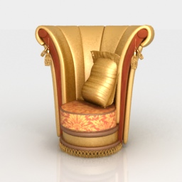 Download FREE 3D Models!