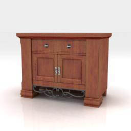 Download FREE 3D Models!
