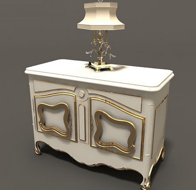 Download FREE 3D Models!