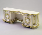  Furniture, tables, cabinets1-5