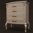  Furniture, tables, cabinets2-3