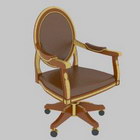   Continental furniture-   sa2-5