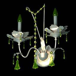 Download FREE 3D Models!