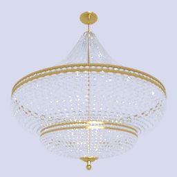 Download FREE 3D Models!