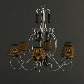 Download FREE 3D Models!