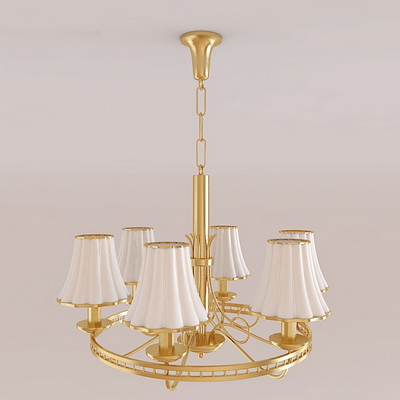 Download FREE 3D Models!