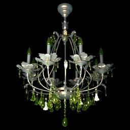 Download FREE 3D Models!