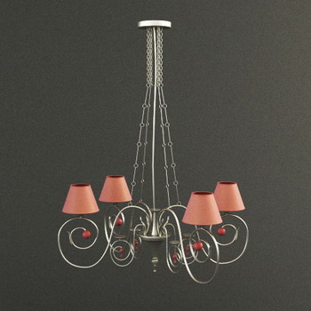 Download FREE 3D Models!