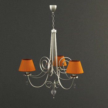 Download FREE 3D Models!