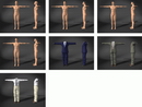 Figures 6-men-1