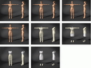 Figures 7-women-1