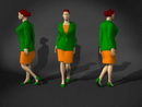 Figures 10-women-3-5