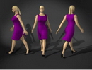 Figures 12-women-5-5