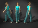 Figures 13-women-6-3
