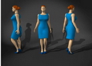 Figures 9-women-2-5