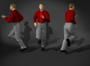 Figures 17-men-5-5