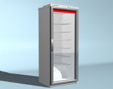 Download free 3D Models of Supermarket shelves, trolleys, supplies, etc.6-5