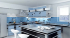 3D Models of Foreign choicest products 10-the kitchen
