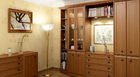 3D Models of Foreign choicest products 2- a study room