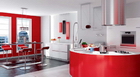 3D Models of Foreign choicest products 5-The restaurant and kitchen