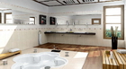 3D Models of Foreign choicest products 7-bathroom
