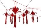 Chinese knot