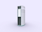     Decorative columns1-5