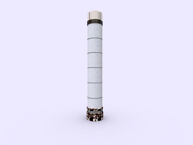 Download FREE 3D Models