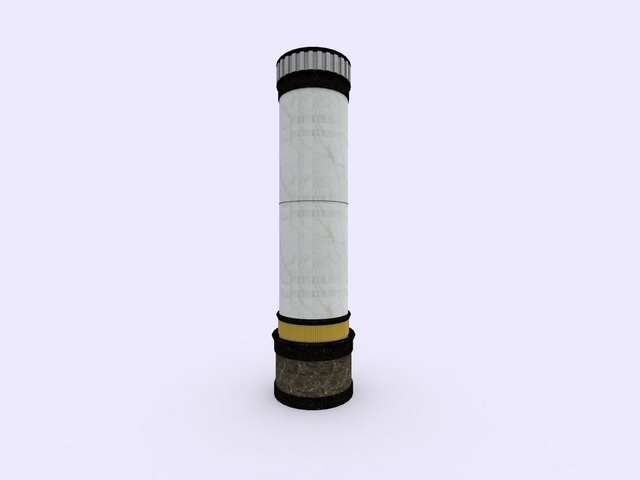 Download FREE 3D Models