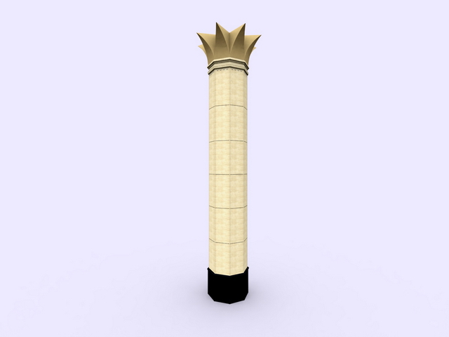 Download FREE 3D Models