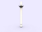     Decorative columns3-5