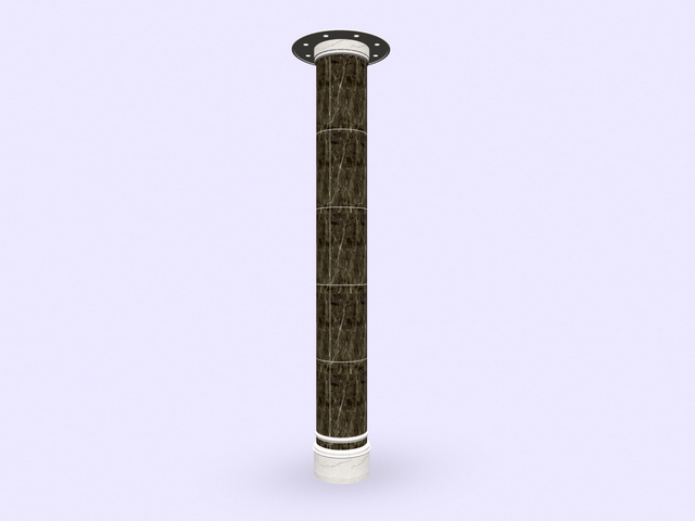 Download FREE 3D Models
